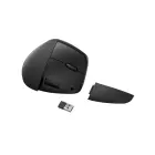 HP 925 Ergonomic Vertical Mouse — Foto 5