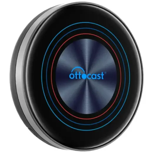 PCS46-BM Фото num