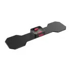 SUP adaptor Waydoo — Foto 2