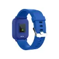 Maxlife smartwatch Kids MXSW-200 blue Photo