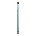 Transparent Case Baseus Simple for iPhone 14 Plus Photo