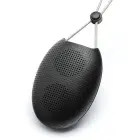 Wireless speaker E-3049 3W 500mah black Photo