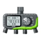 RainPoint 4-Zone Irrigation Controller ITV447 — Foto 1