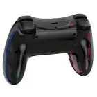 XTRIKE ME Universal Bluetooth Gaming Controller GP-52 Black Foto 6