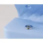 PICOCICI KIDS HAND BAG K54 blue Photo