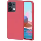 Beline Case Candy Oppo Reno 8pink — Foto 1