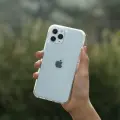Raptic X-Doria Clearvue Case iPhone 14 Pro Max back cover clear — Фото 4