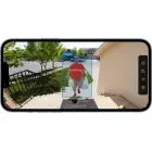 TP-Link Tapo Video Doorbell Camera — Photo 9