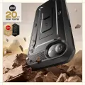 SUPCASE UNICORN BEETLE PRO IPHONE 16E BLACK Photo