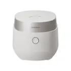 Cuckoo Rice Stove 1080ml white CR-0685FW CR0685FW (CR-0685FW) Foto 2