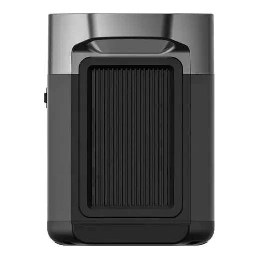 Extra battery for EcoFlow DELTA 2 Фото num