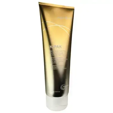 Joico Reconstructing Conditioner 250Ml in Clear