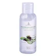2K Hand Cleansing Gel 100ml