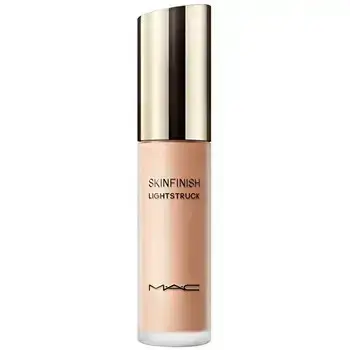MAC Liquid Highlighter 15 ml