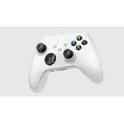 Microsoft Controller Xbox 2025 / EP2-29920 White — Photo 2