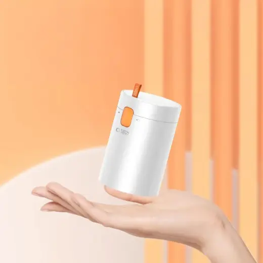 TECH-PROTECT CS01 CLEANER SET 20IN1 FOR PHONE & EARPHONE & TABLET & LAPTOP WHITE Foto 5