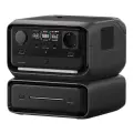 EcoFlow River 3 Max Portable Power Station Photo