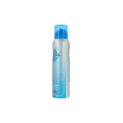 Eden Classic Blase Deodorant 150ml — Foto 2