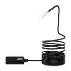 Inspection Camera WiFi Ancel W655 — Фото 4