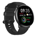 Smartwatch Zeblaze GTR 3 Pro (Black) Фото num