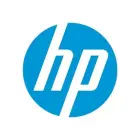 HP Transfer Belt (CC468-67927) (CC46867927) Foto 2