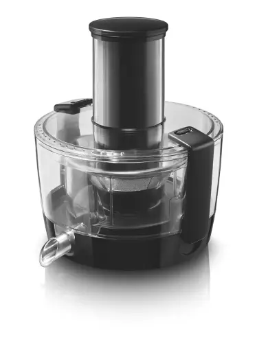 PHILIPS Virtuves kombains 1300W Photo