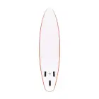 Funwater Feath-R Lite SUP board Koi 3,5m SUPFR01E — Foto 4