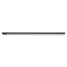 Yeelight Closet Light Black 40cm 2700K — Фото 3