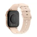 Smartwatch Colmi C8 Max (Złoty) Photo