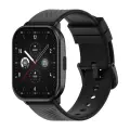 Zeblaze GTS 3 Smartwatch (Black). Photo