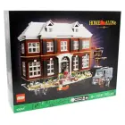 LEGO Ideas Home Alone (21330) Foto 1