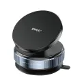 BWOO Vacuum Adsorption Magnetic Car Holder ZJ138 Photo