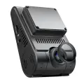 VIOFO A229 PRO 2CH 4K + 2K WiFi, GPS Foto 6