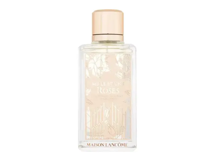 Lancôme Maison Lancome Mille Et Une Roses Eau de Parfum 100 ml