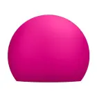 Lip Volumizer & Booster Geske with APP (magenta) Foto 3