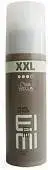 Wella Eimi Pearl Styler Styling Gel 150ml