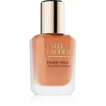 Estee Lauder Double Wear Fluid - Long lasting make up 30 ml