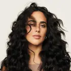 Living Proof Full Dry Volume & Texture Spray 95 Ml Foto 3