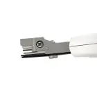 Qoltec Insertion tool without lock — Foto 2