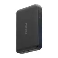Внешний аккумулятор (powerbank) Romoss WSC10 10000mAh 20W (черный) Фото num