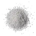 Smiltis kaķu tualetei - Biokats Bianco Fresh, 5 kg Foto 2