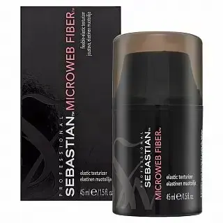 Sebastian Professional Microweb Fiber 45 Ml Foto 2