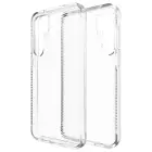 Etui ZAGG Luxe do Samsung Galaxy A55     przezroczysty/clear Foto 2