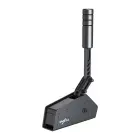 PXN Handbrake PXN-H BS — Фото 1