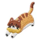 Patch cat 2 3pcs set — Photo 3