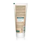 Kneipp as Soft as Velvet Shower Gel 200ml Foto 3