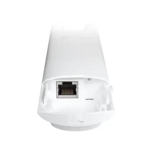 TP-LINK TPLINK Access Point EAP225-Outdoor EAP225Outdoor (EAP225-OUTDOOR) Foto 3