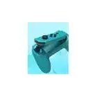 iPega SW087 Grip for JoyCon Controllers 2pcs Blue/Red (Damaged Package) Foto 17