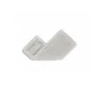 Replacement cloth Superduster Floor M 33cm — Photo 1