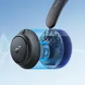 Headphones Soundcore Space Q45 Photo